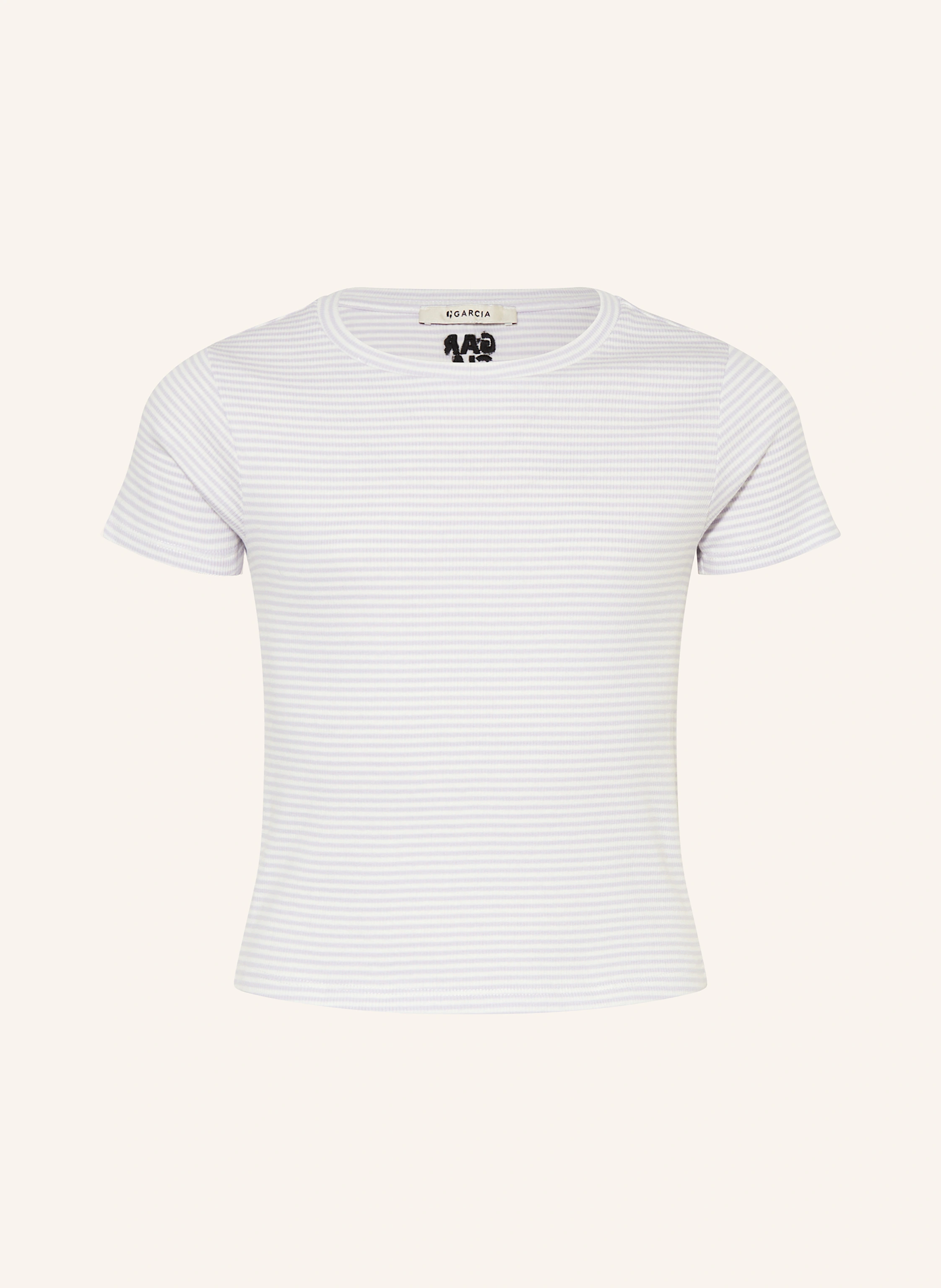 GARCIA T-Shirt