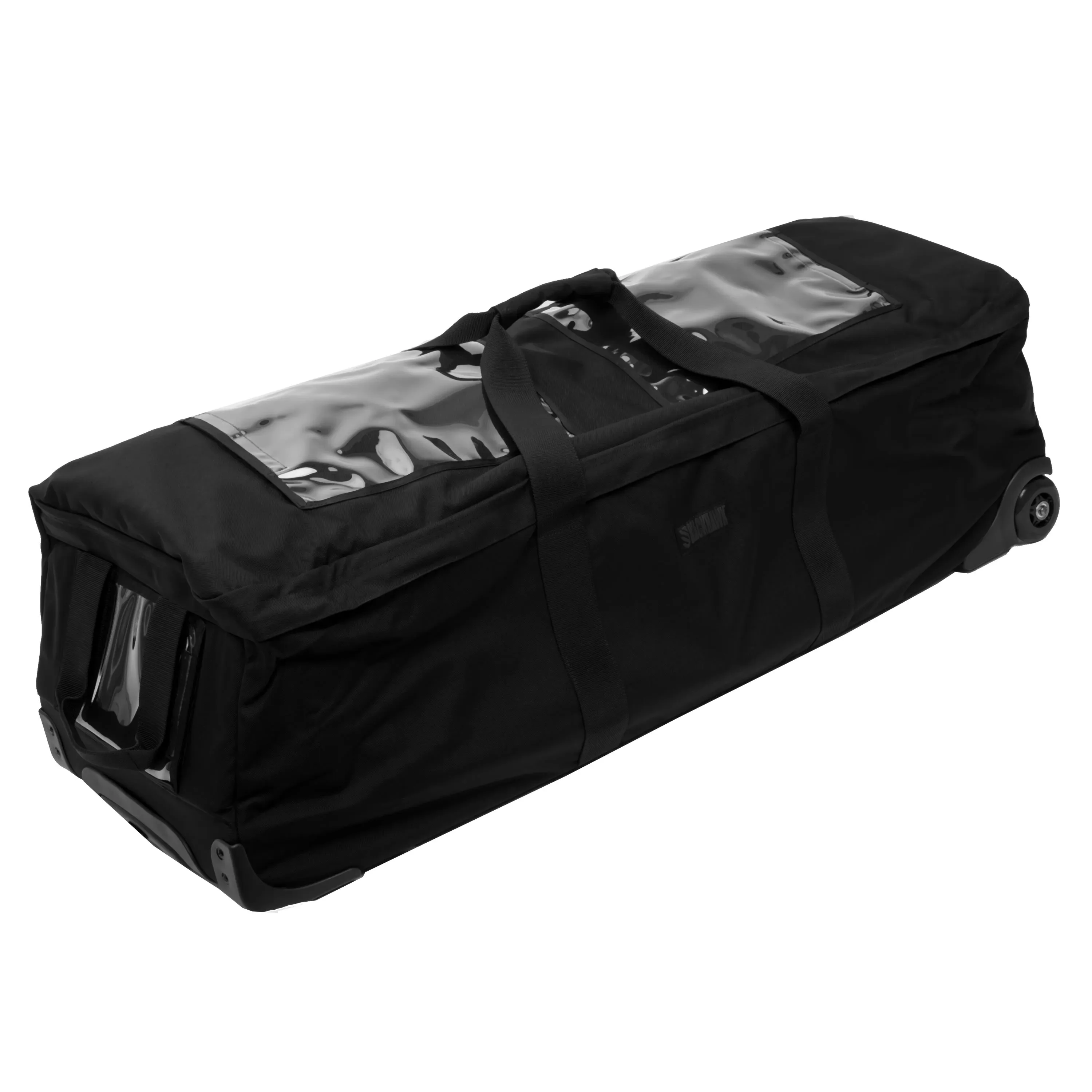 Blackhawk -  Tragetasche A.L.E.R.T. Bag mit Rollen