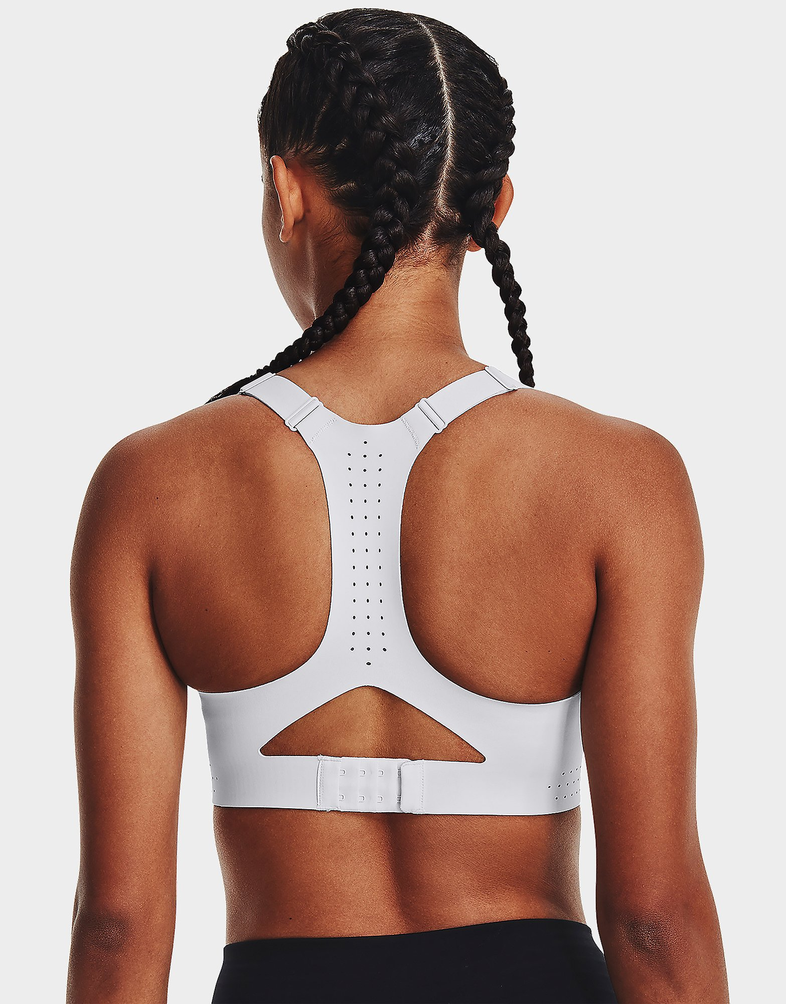 Under Armour Sport Bras UA Vanish Elite High Bra