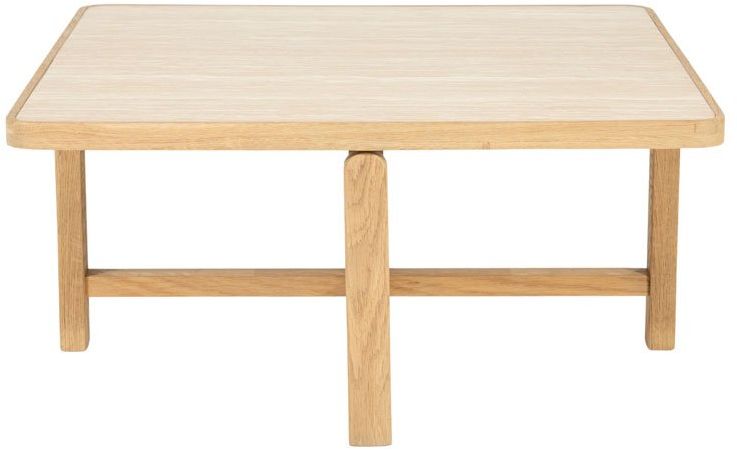 Eleonora   Vidar Salontafel