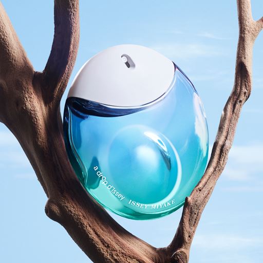 Issey Miyake A Drop Fraiche Eau De Parfum, 30 ml