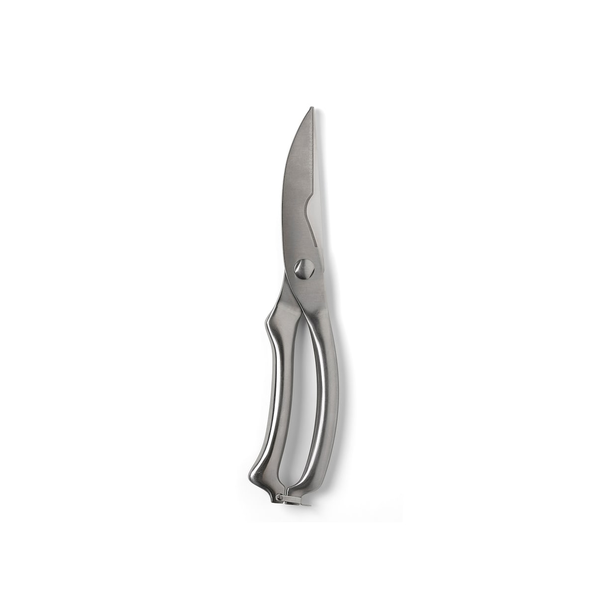 HOLM Poultry shears