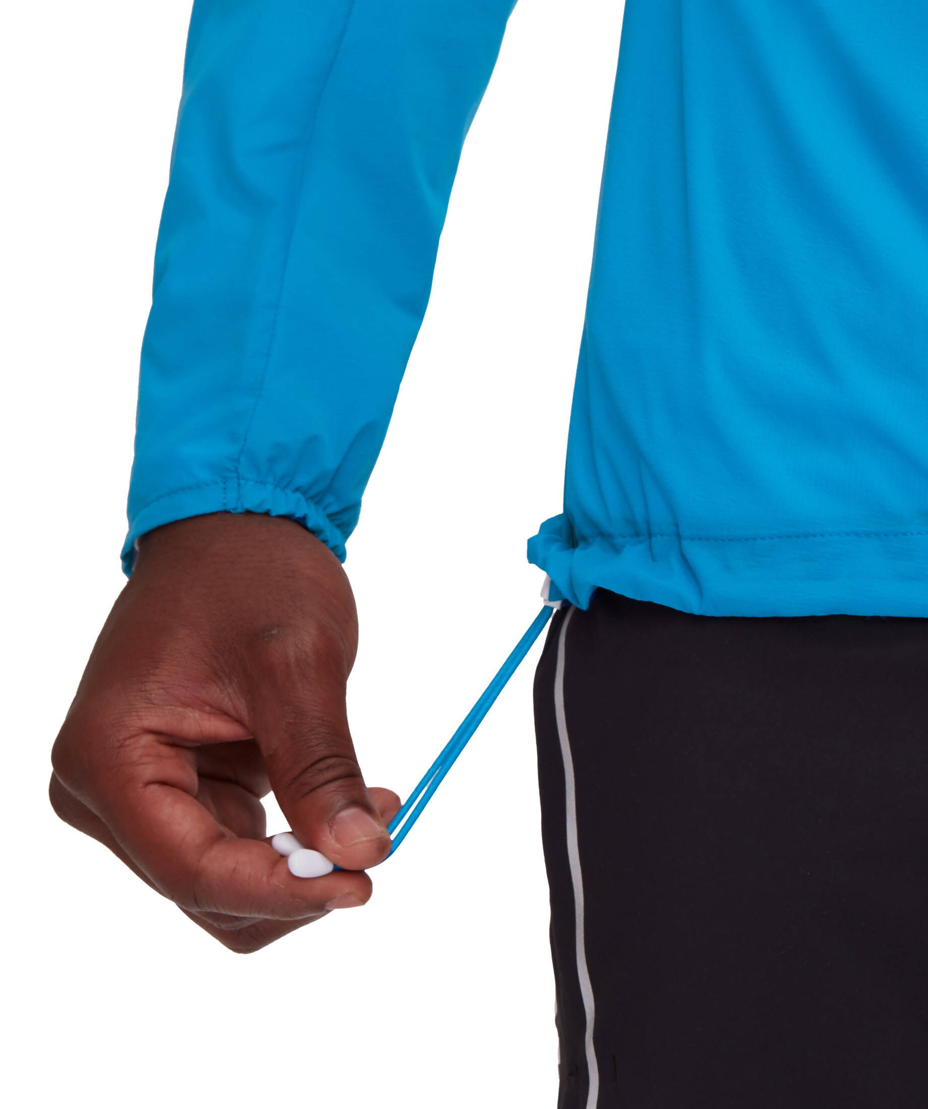 Mammut| Herren Jacke Windbreaker Aenergy