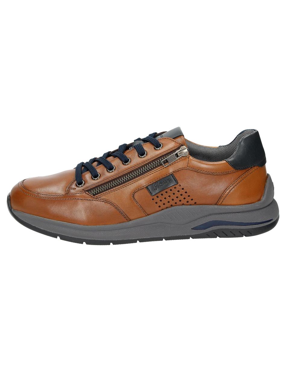Sneaker Turibio-702-J