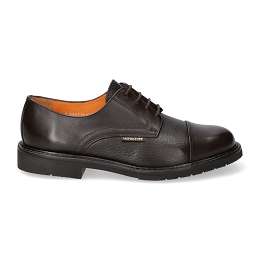 melchior  ELCHO 9051/bamby451n  DARK BROWN