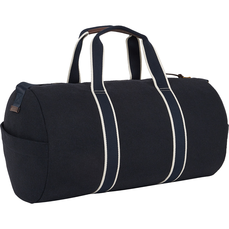 Tommy Hilfiger<br>Dufflebag New Prep