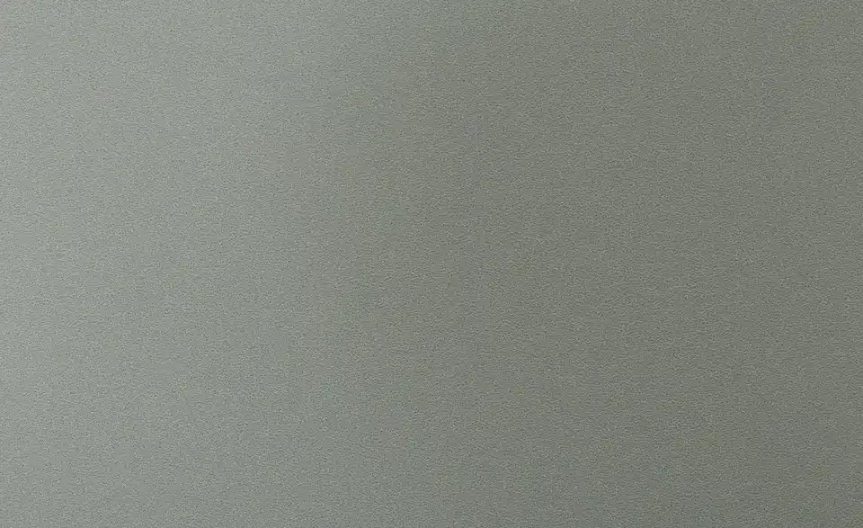 Garderobenpaneel Sigsig