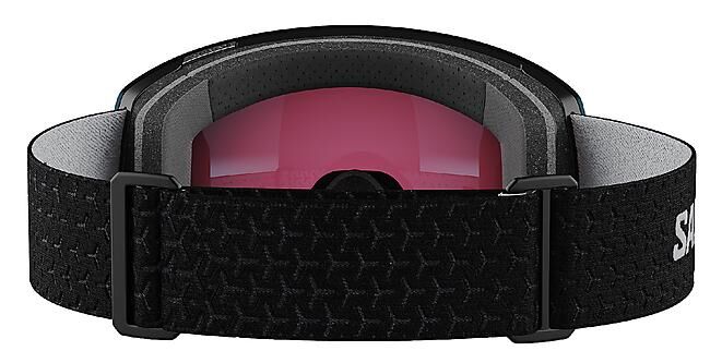 SALOMON - MASQUE DE SKI RADIUM PRO SIGMA PHOTO CAT 1