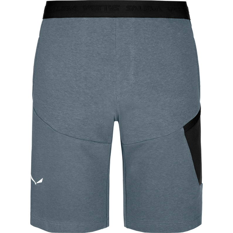 Salewa Herren Lavaredo Hemp Train Shorts