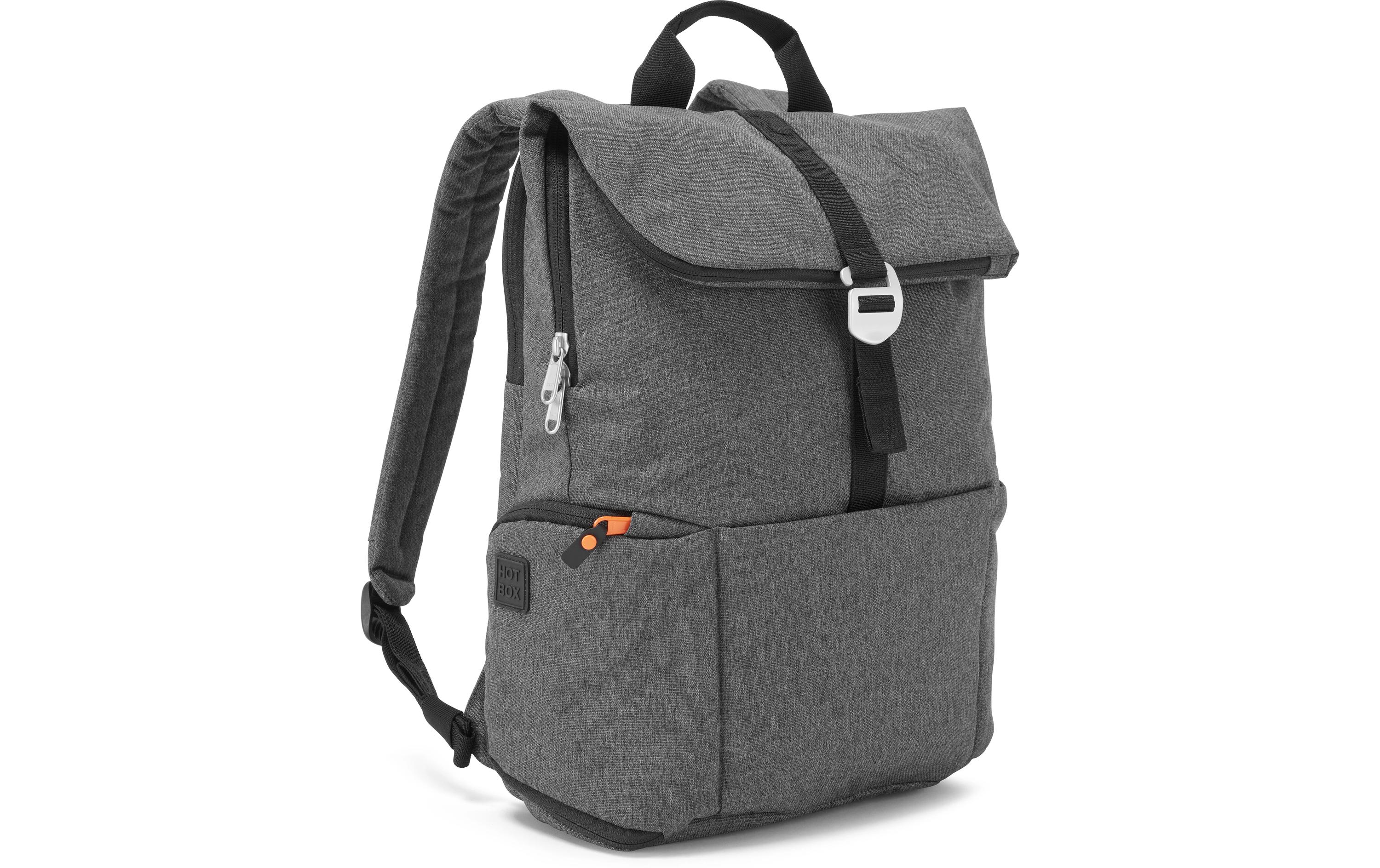 Notebooktasche Shuttle 15 