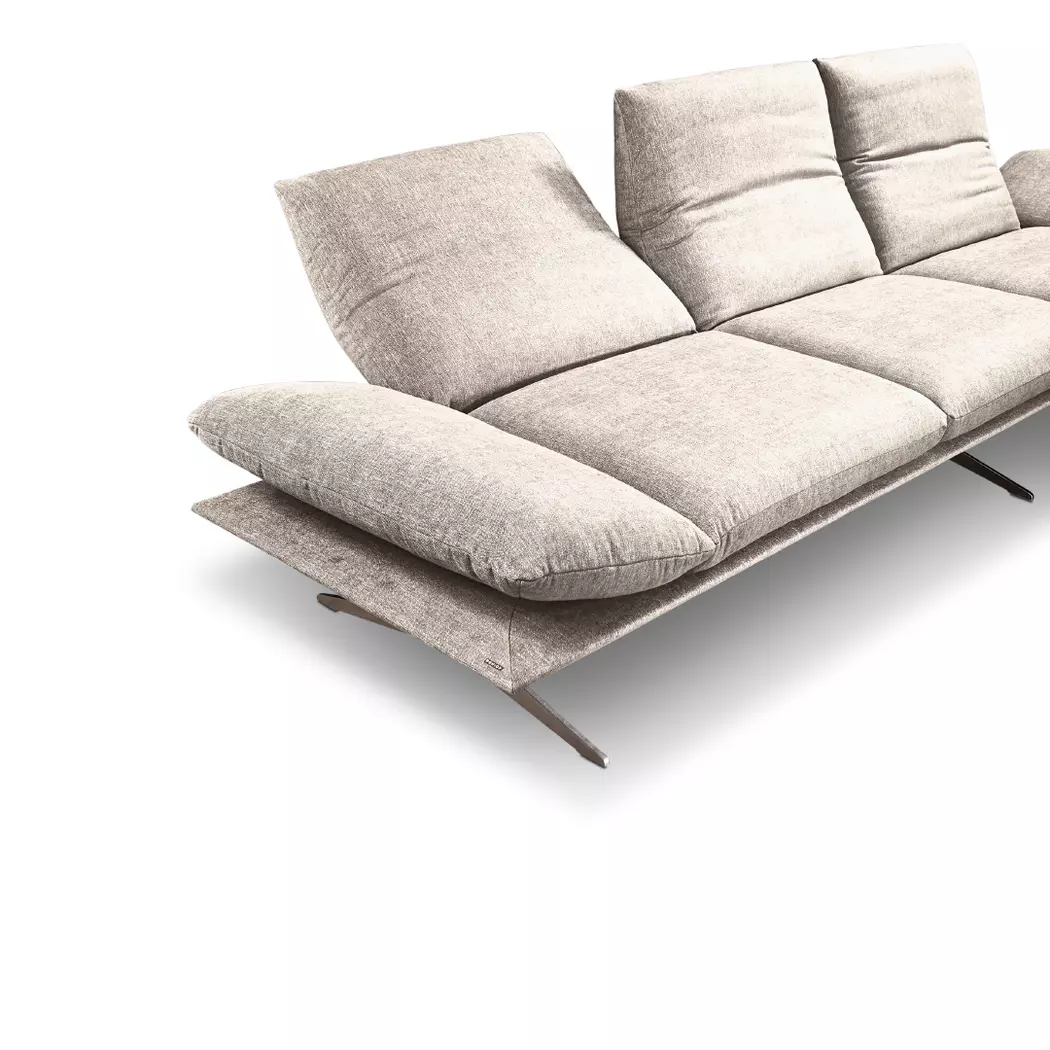 Ecksofa Francis