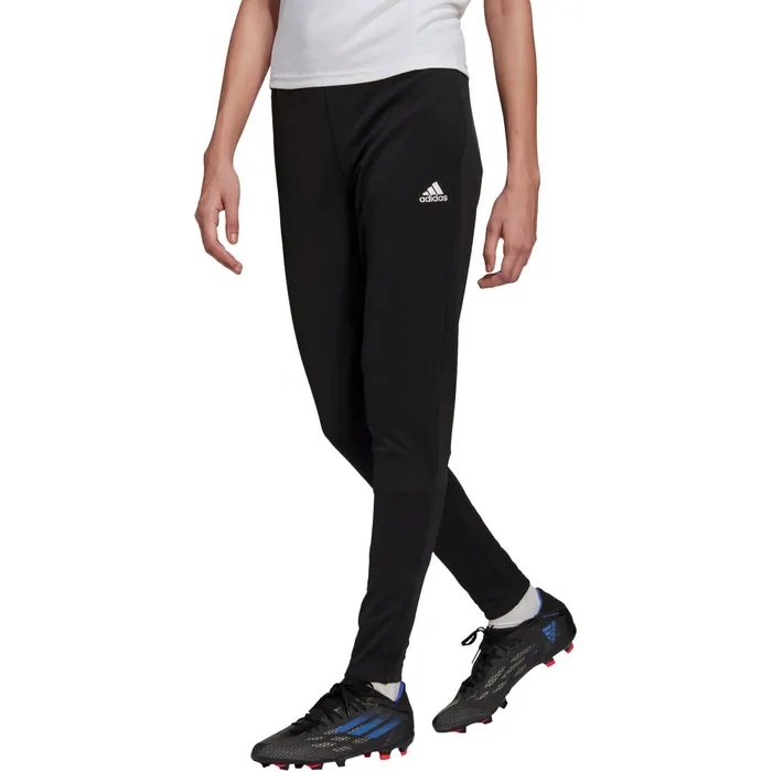 Adidas Entrada 22 Trainingsbroek Dames