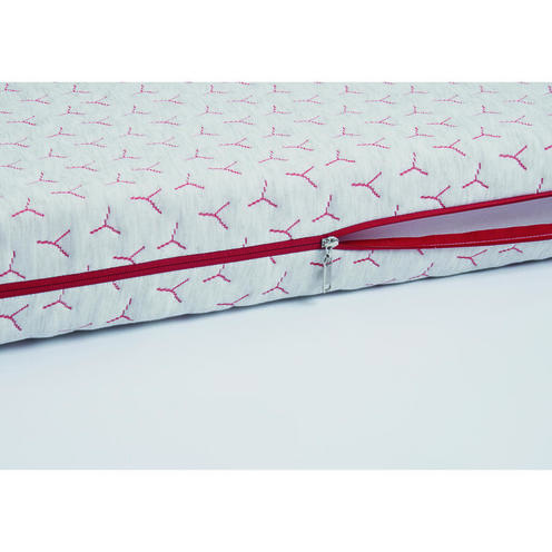 Matelas évolutif déhoussable 60x120 cm Candide - CANDIDE