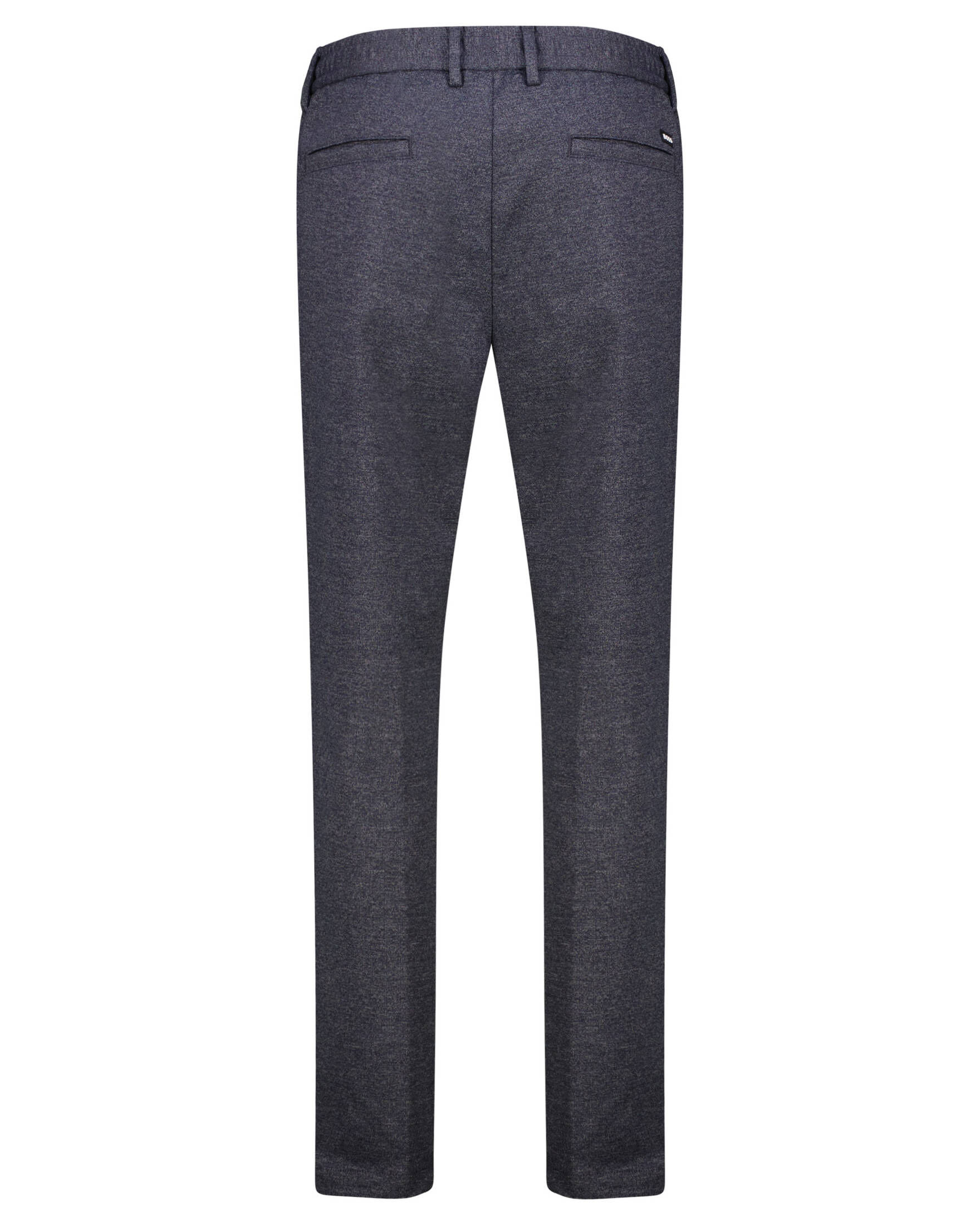 BOSS| Herren Hose KANE-DS Regular Fit