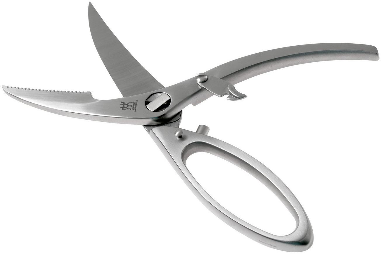 Zwilling Twin Select gevogelteschaar 42931-000-0