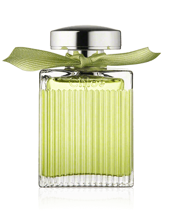 Chloé L'Eau de Chloé edt vapo 100ml