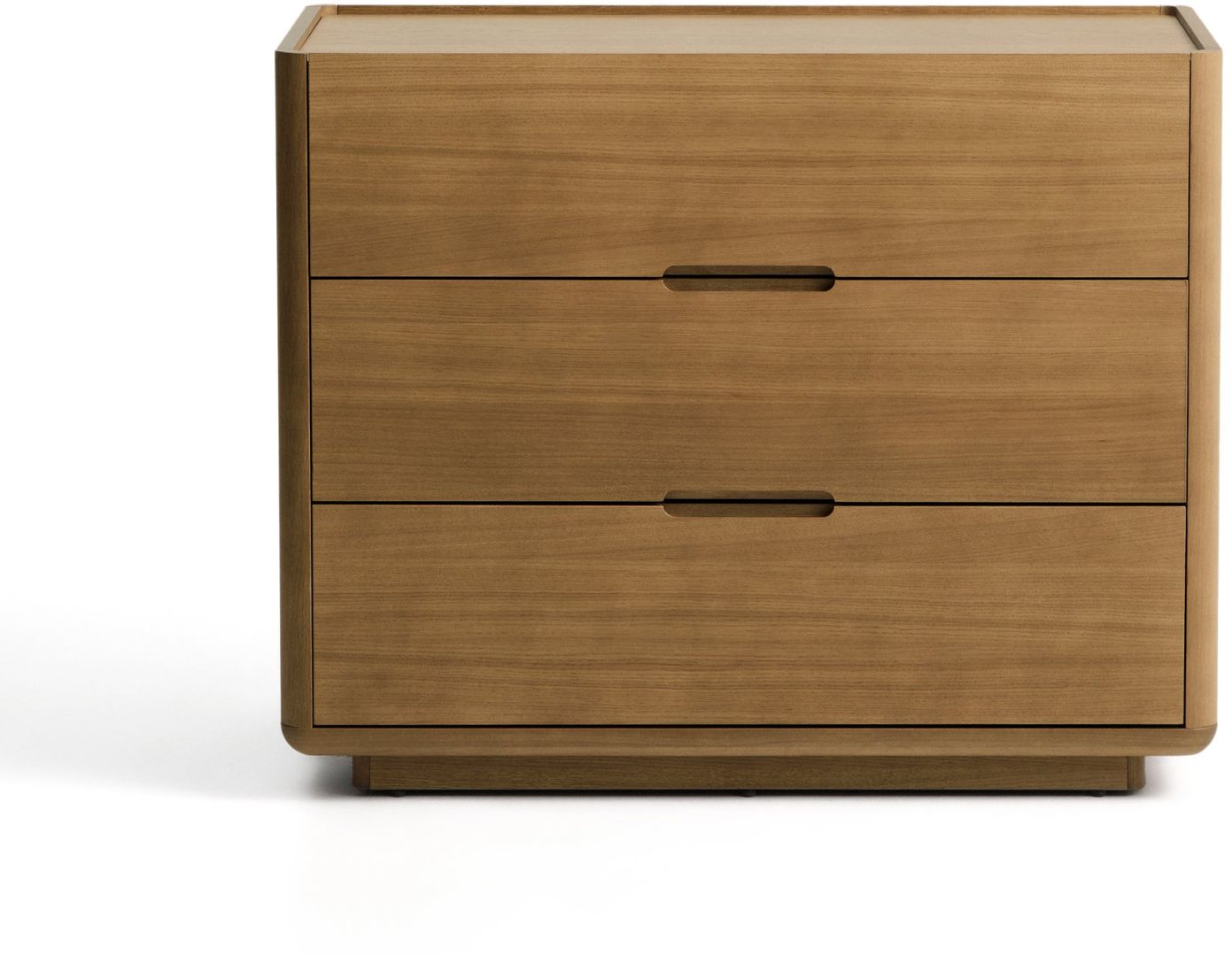 Kave Home   Arelida Opbergkast