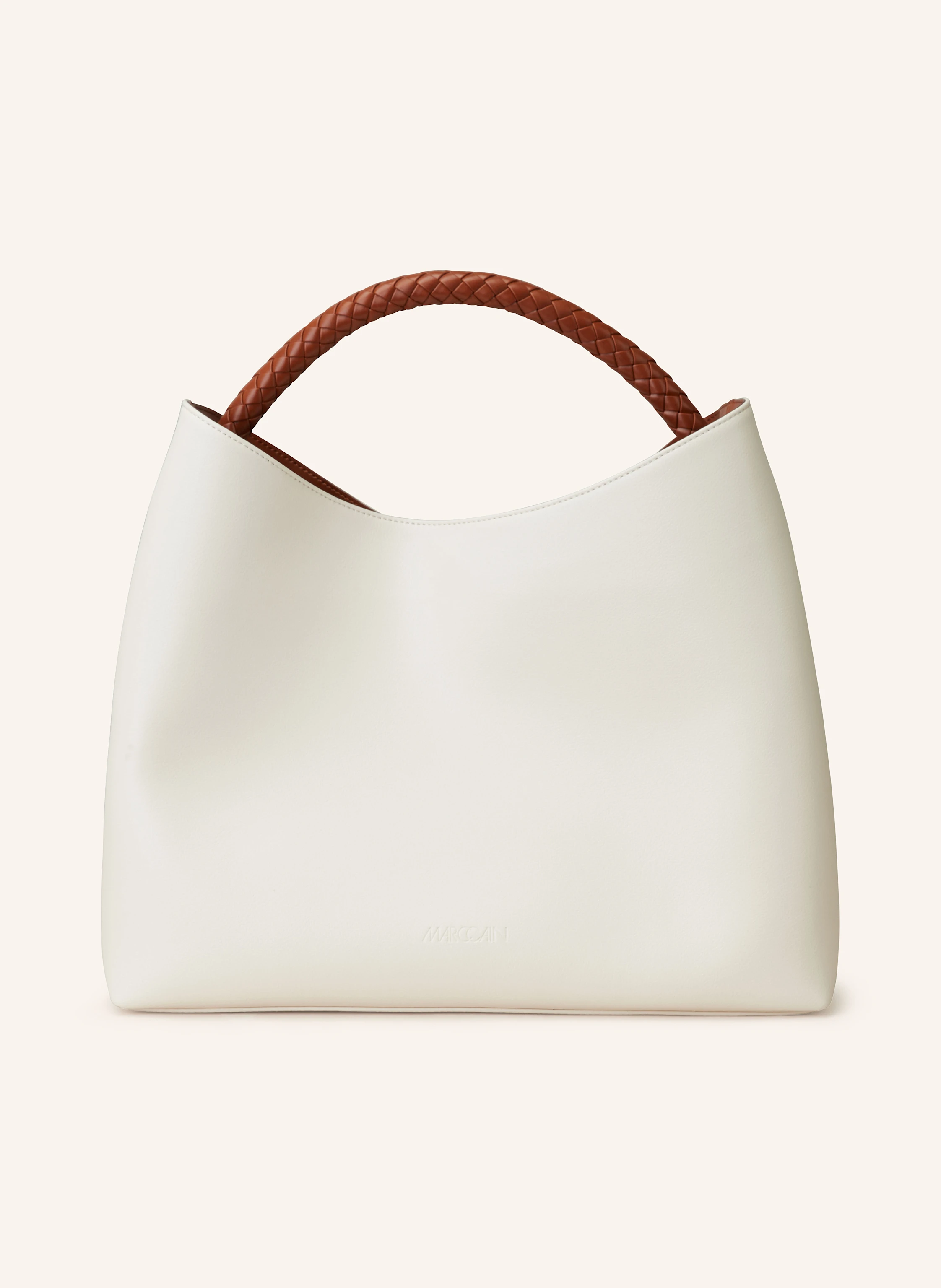 MARC CAIN Shopper