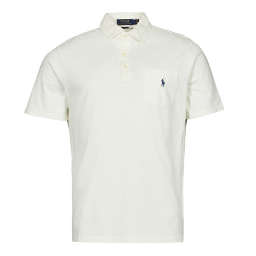 Polo Ralph Lauren - K221SC07 Beige / Antique / Cream