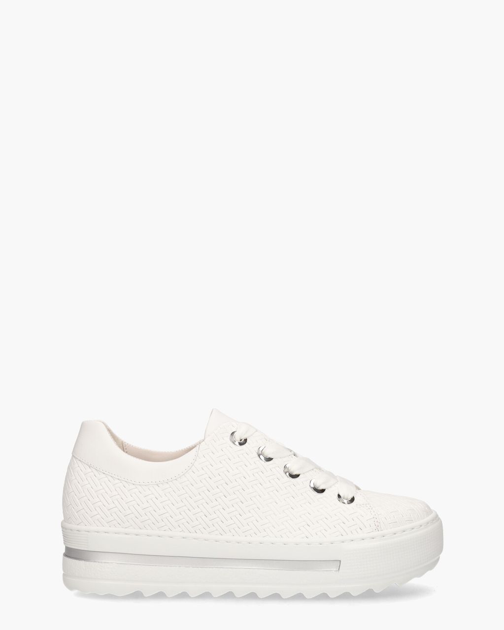 Gabor 46.496.20 Damessneakers