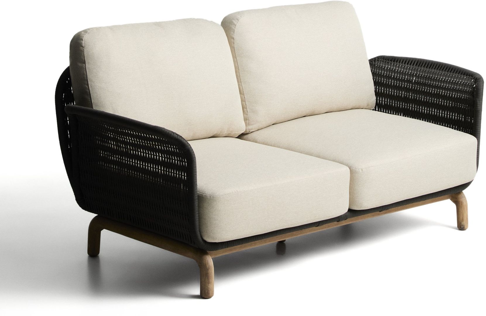 Kave Home   Alipa Tuinbank