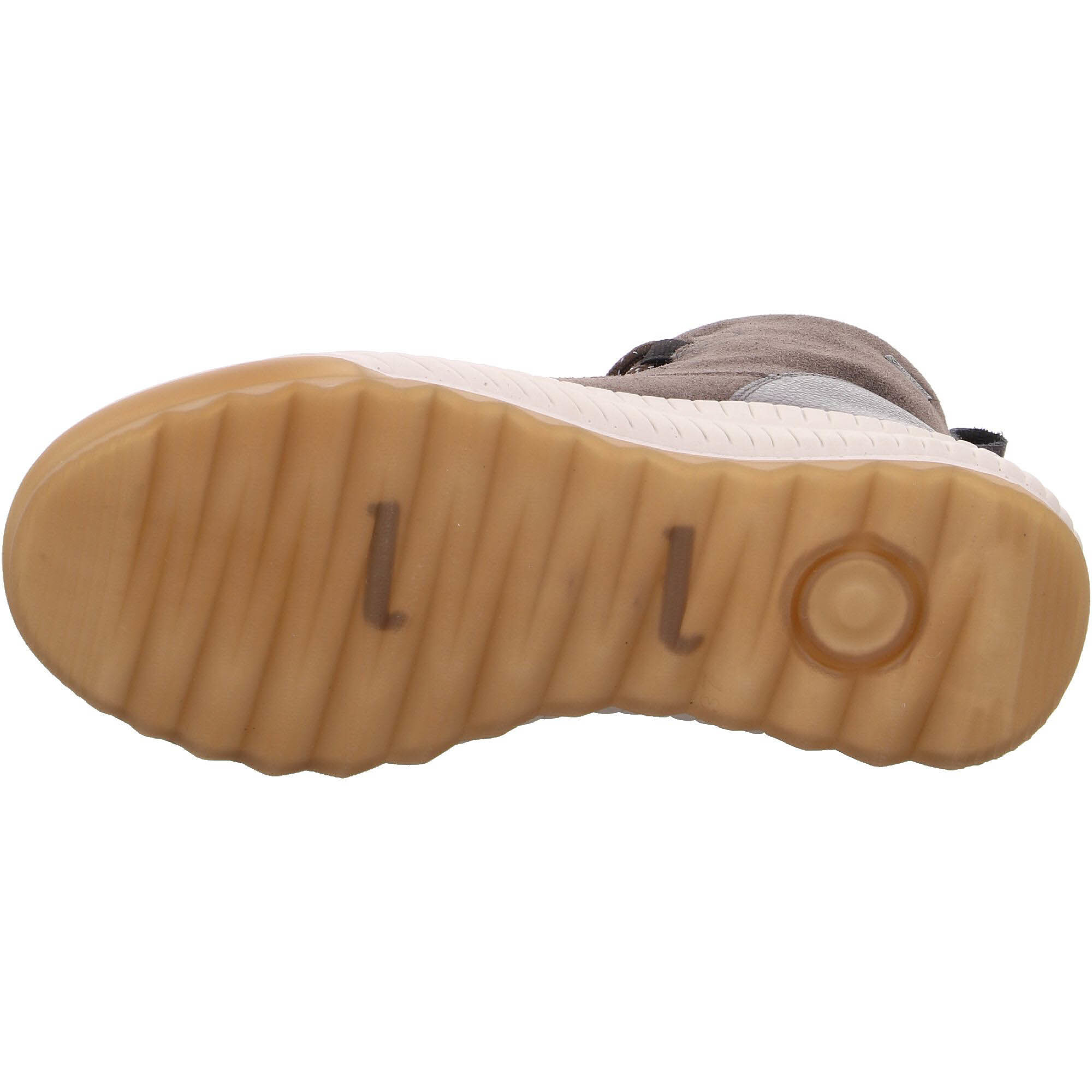 Legero2-009561