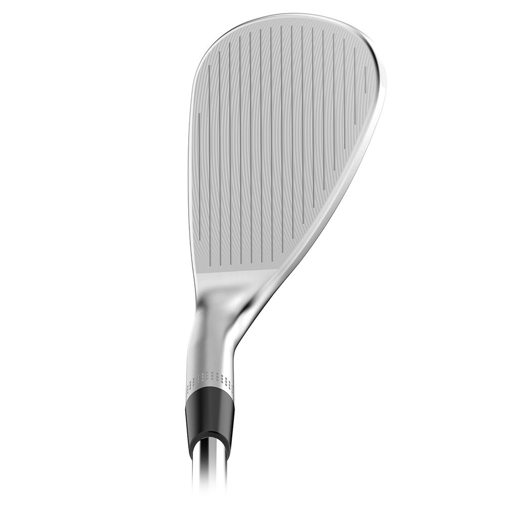Staff Model ZM HT Wedge