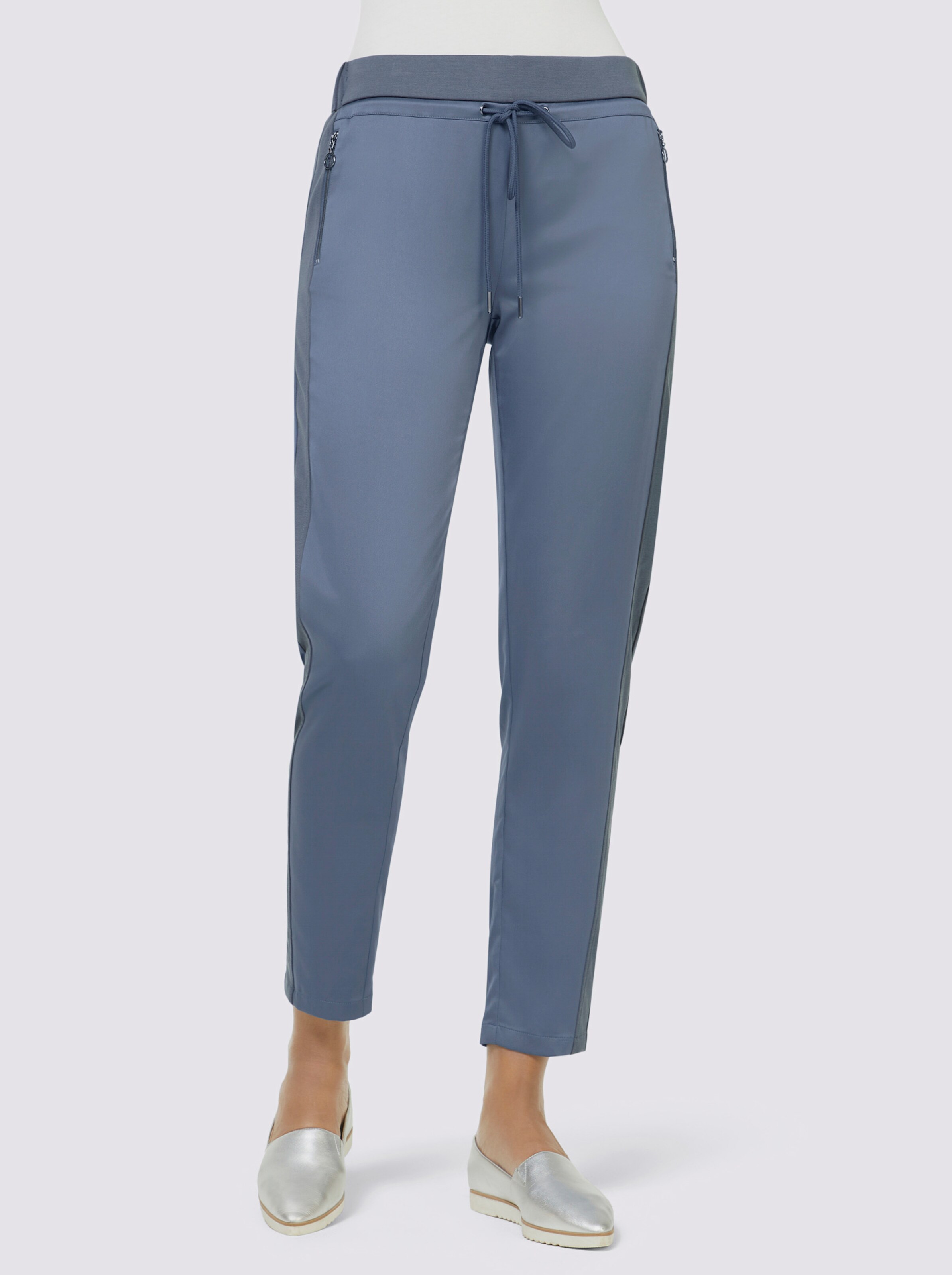 Jogg Pants