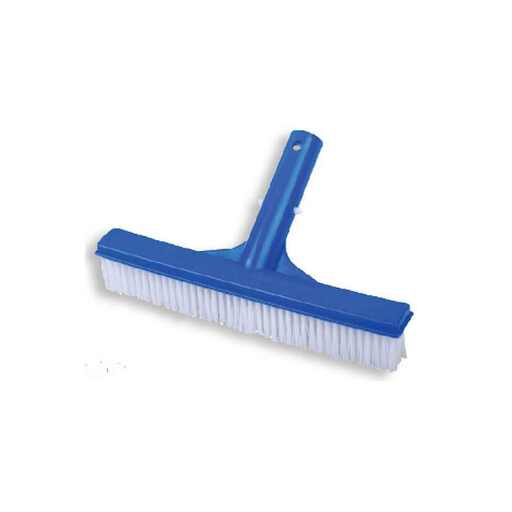 Mugar Pqs Cepillo Limpiaparedes Reto Clip
