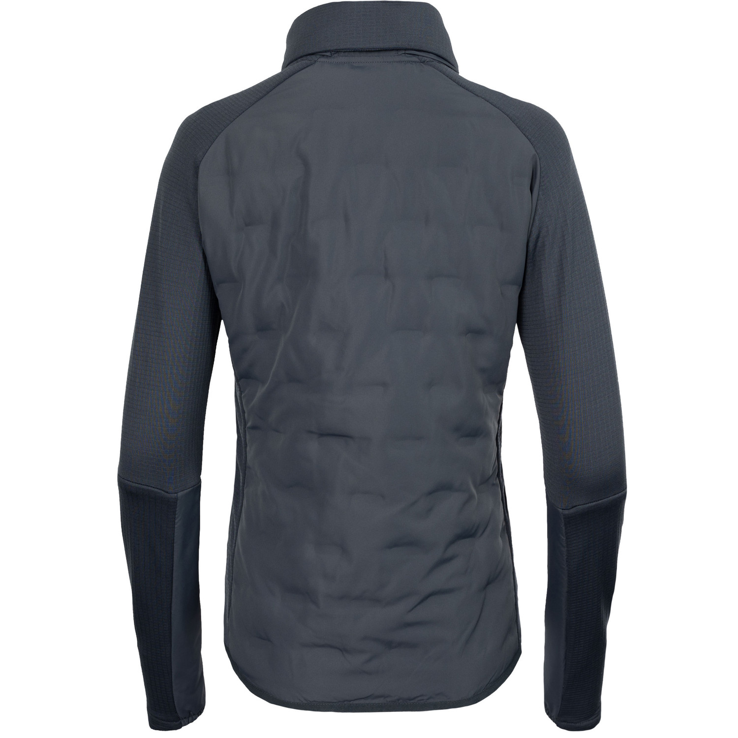 JDH Jacket Dames