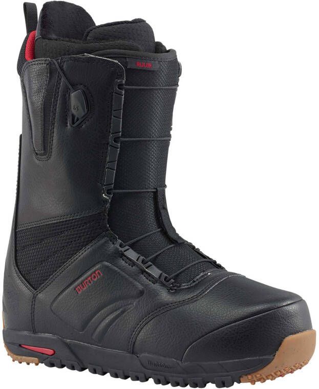 Burton Snowboardschoenen Heren