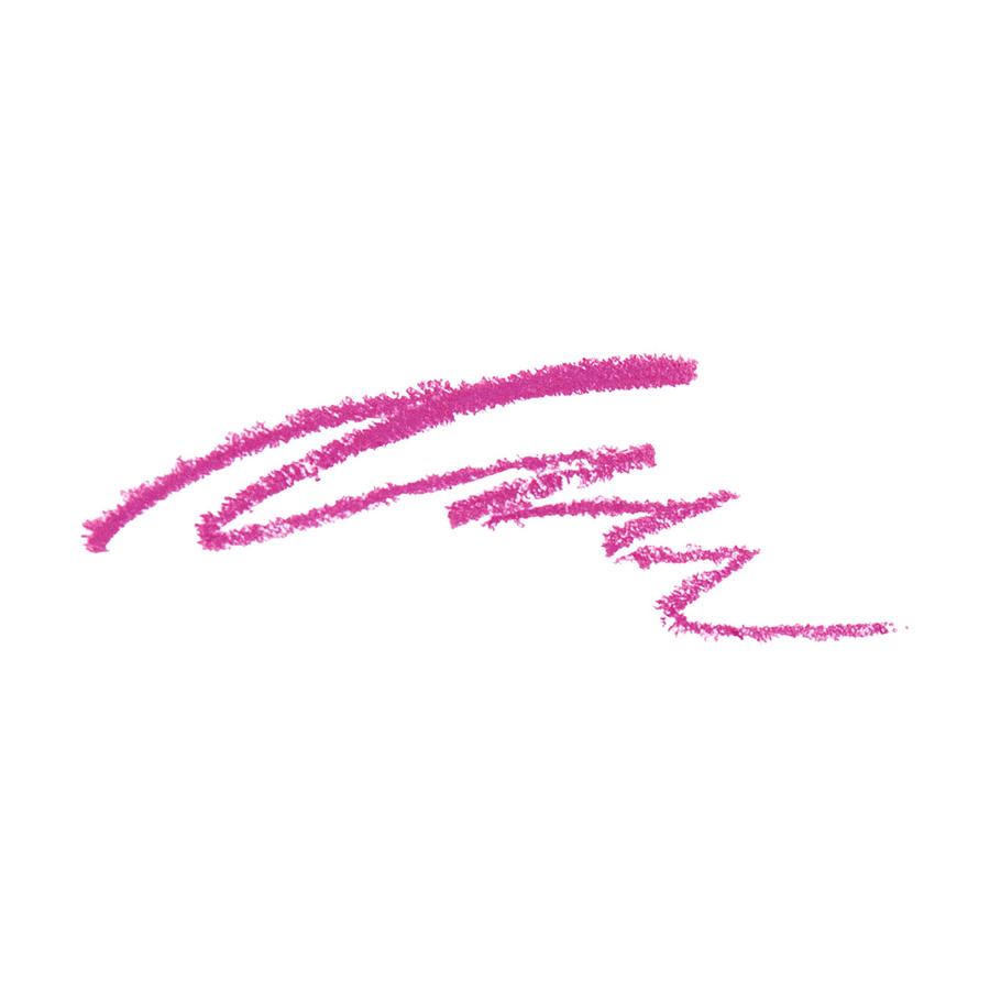 Jason Wu Beauty Stay In Line Lip Pencil Perfect Bloom 1,8g