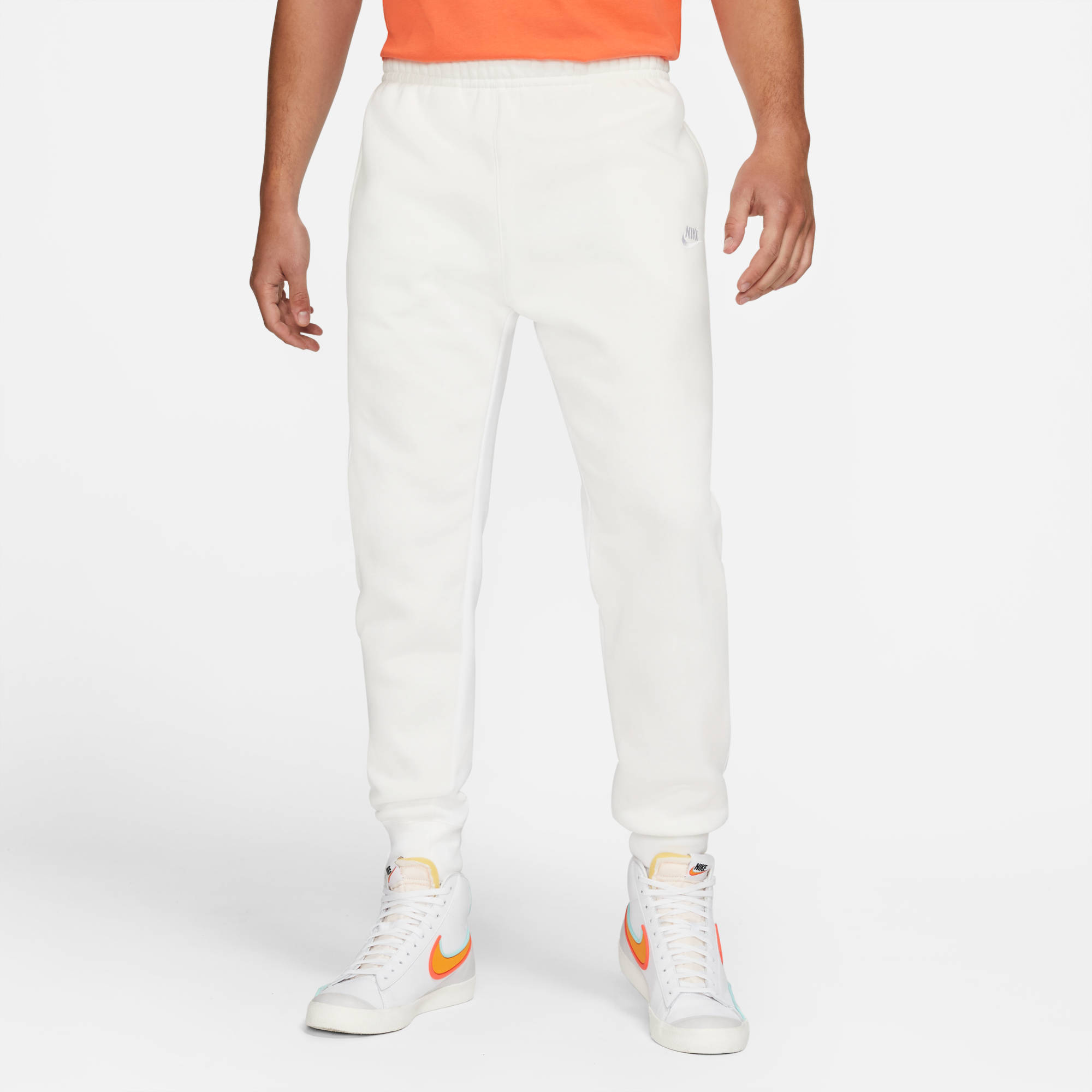 Nike Nike Sportswear Club Fleece Jo