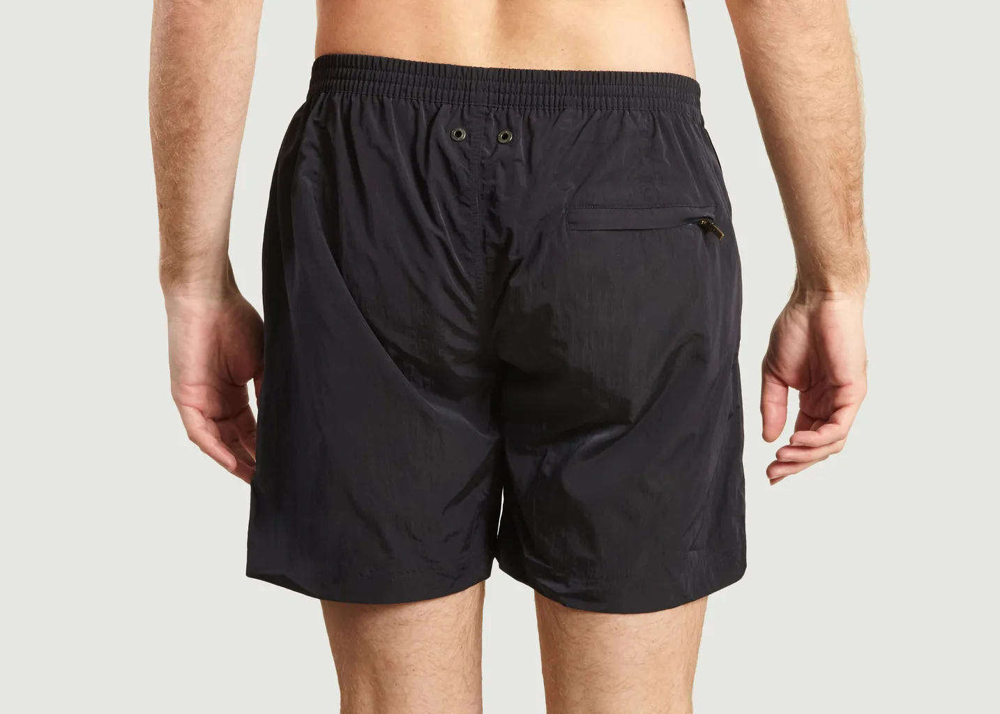 Maillot de Bain Neat Steve True Tribe