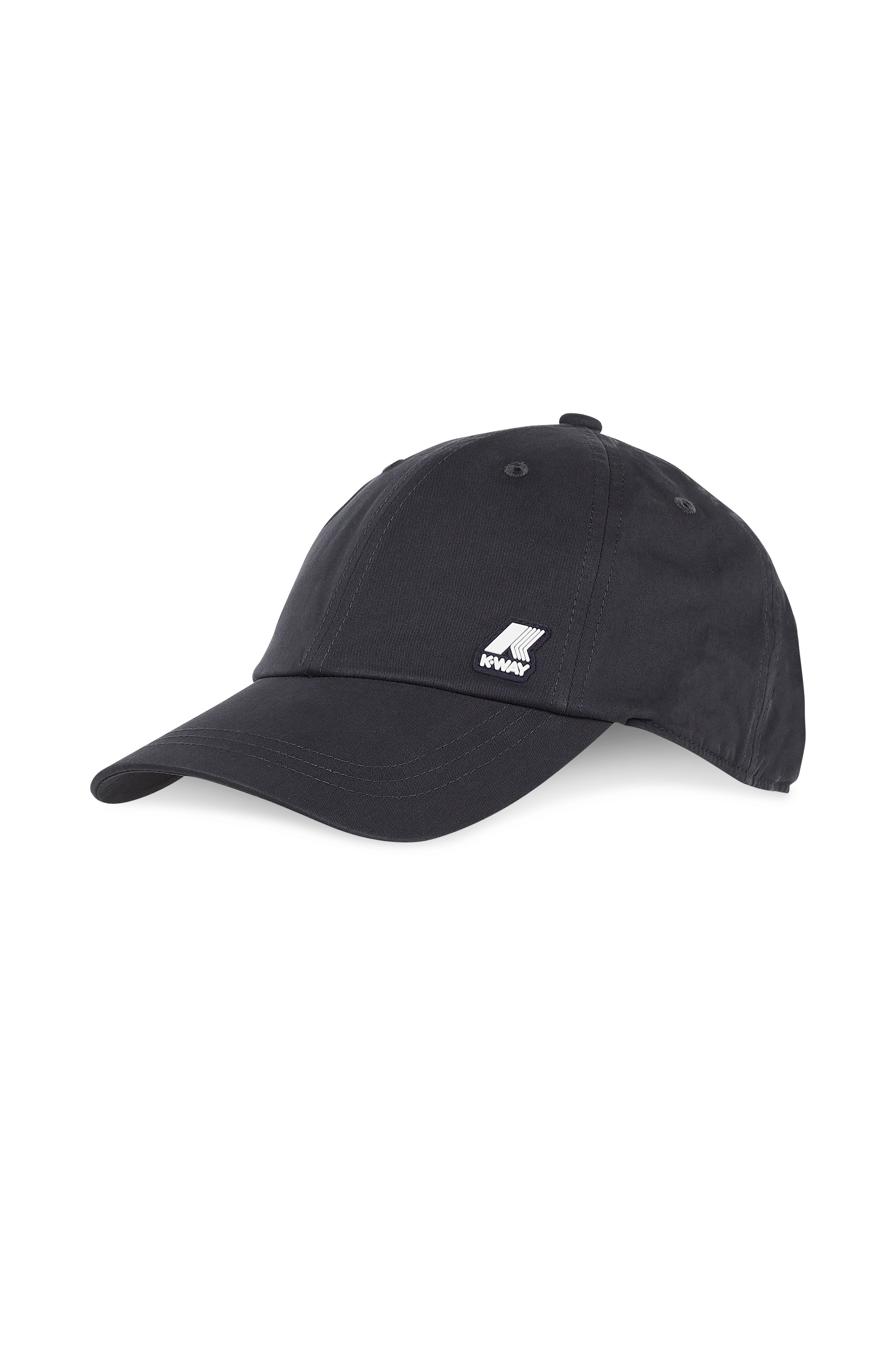 K-WAY Casquette ROB Bleu