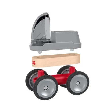 Fisher-Price Wunder Werker Garage