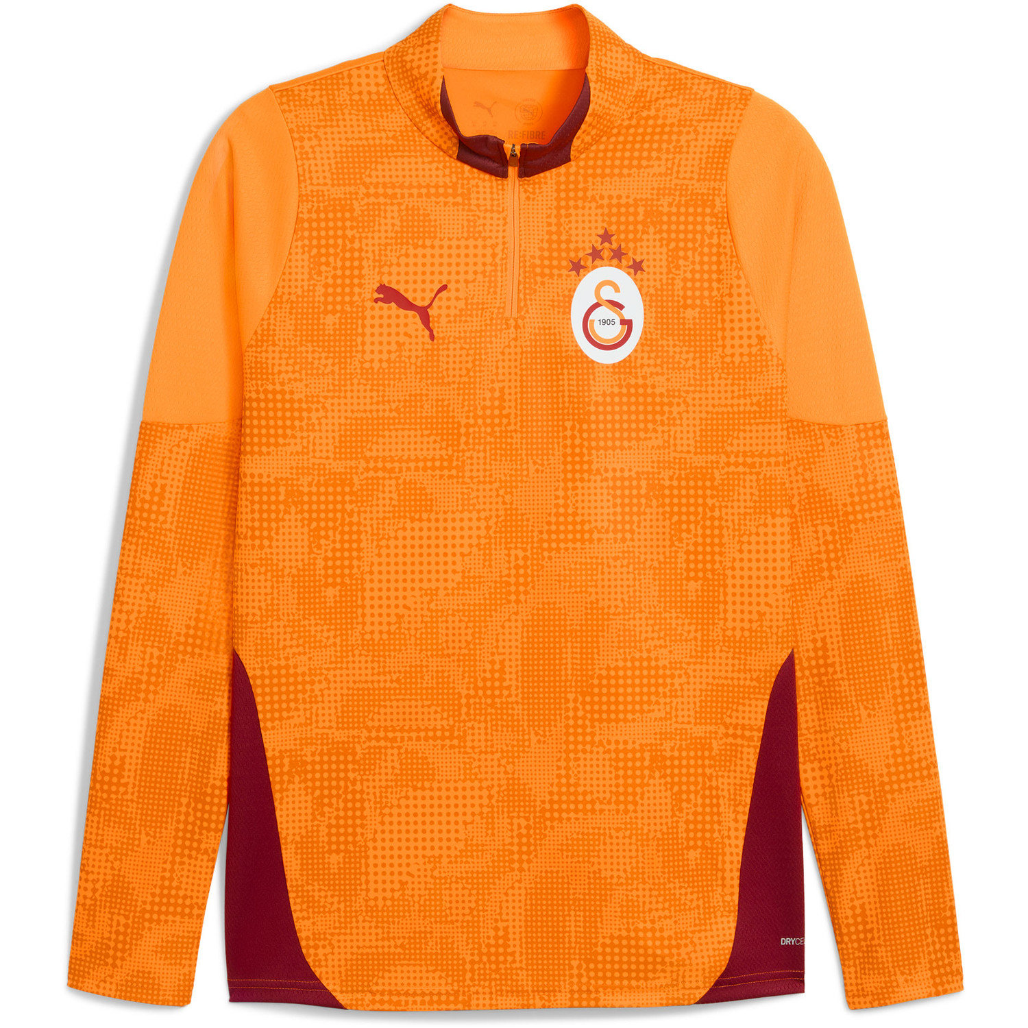 Puma Galatasaray Trainingspak