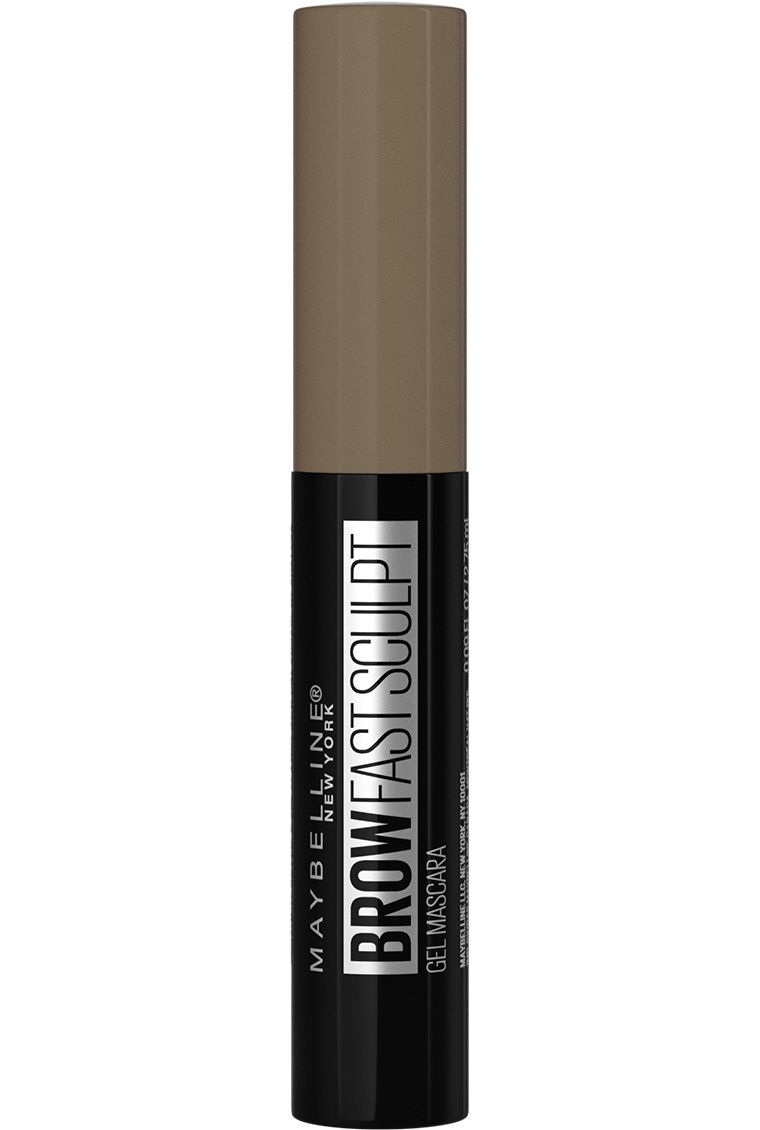 Brow Fast Sculpt