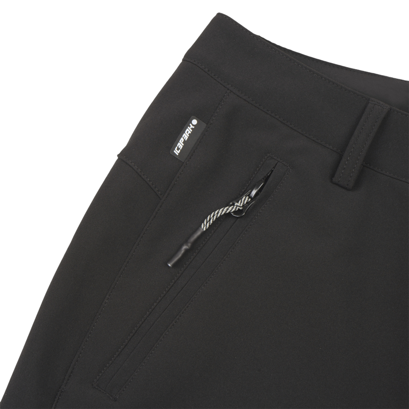 Argonia Outdoorbroek