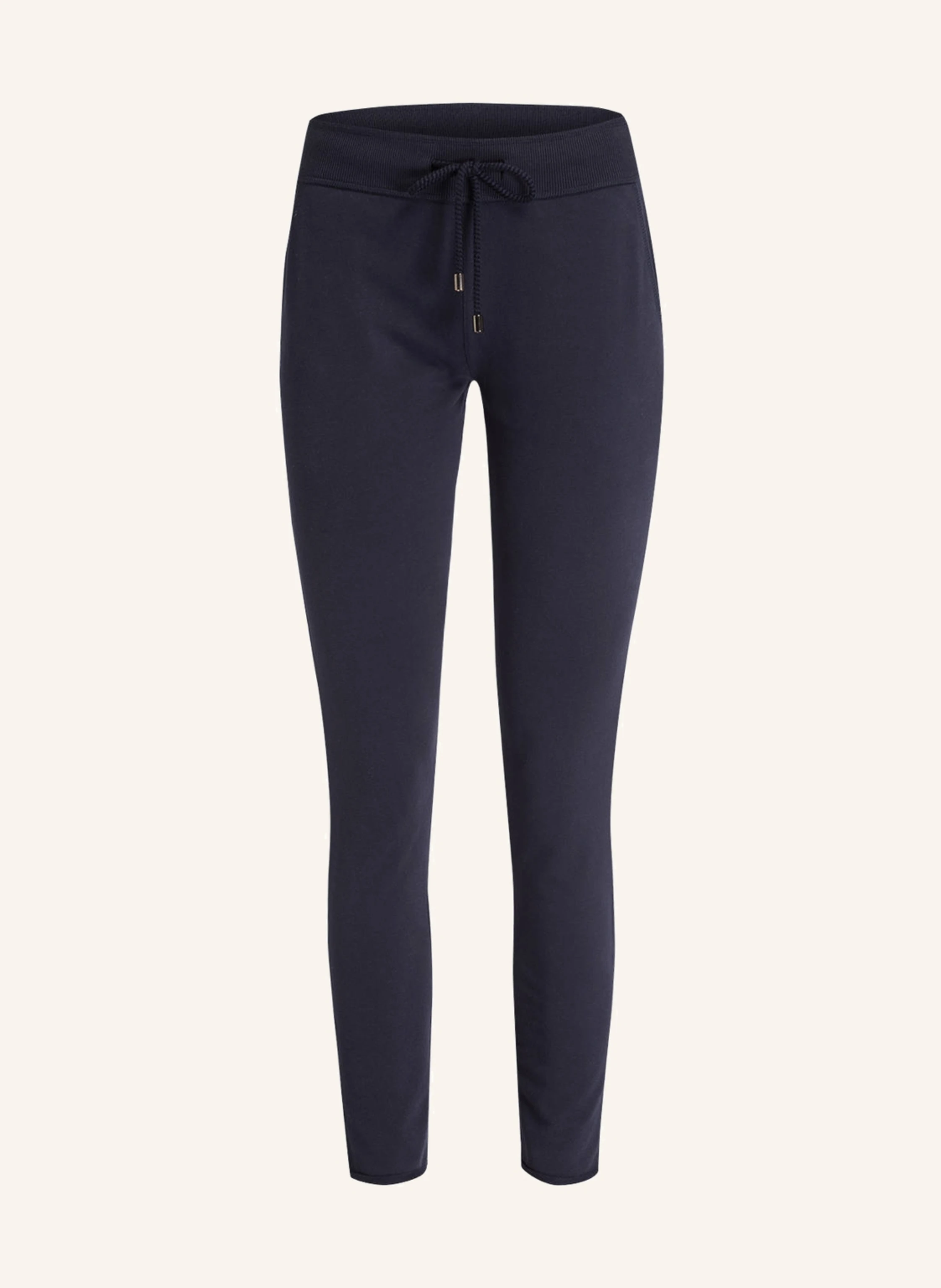 Juvia Sweatpants