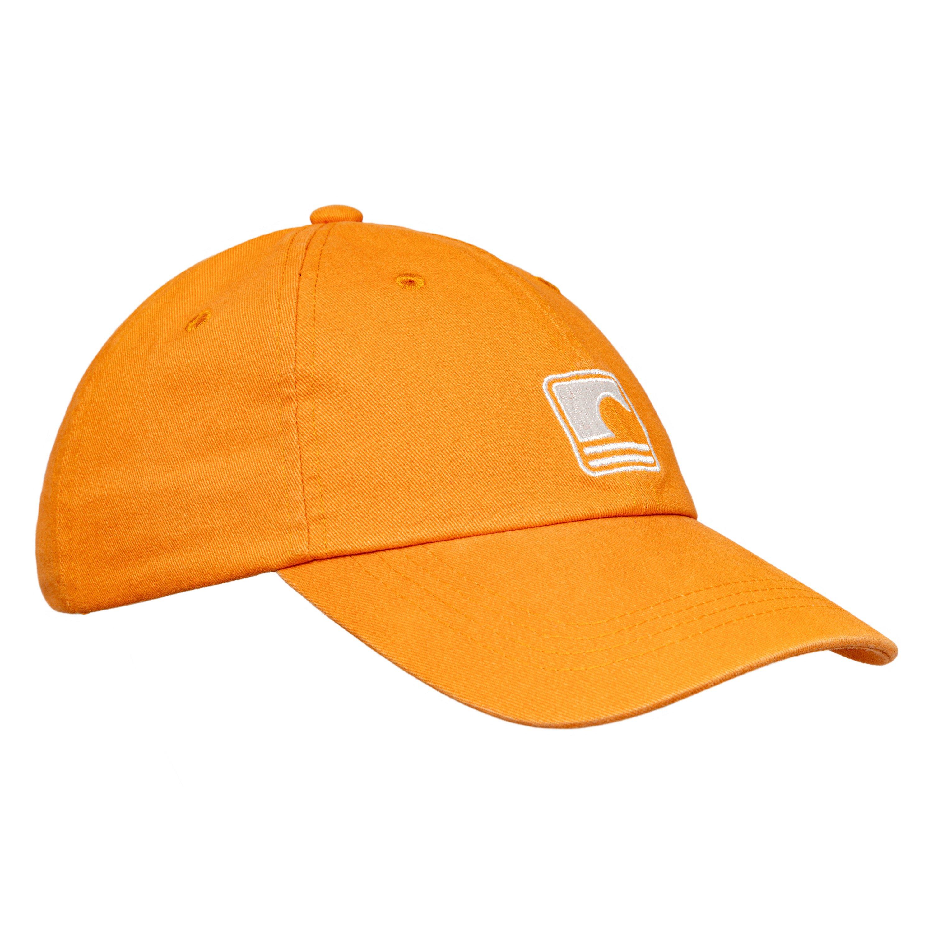 SoulCal Soul Baseball Cap Unisex Adults