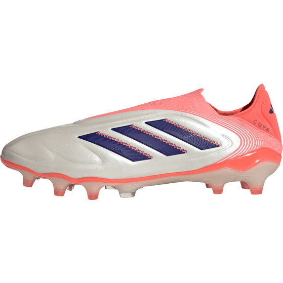 adidas Copa Pure 3 Elite Laceless FG