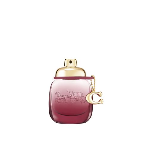 Coach Wild Rose Eau De Parfum, 30 ml