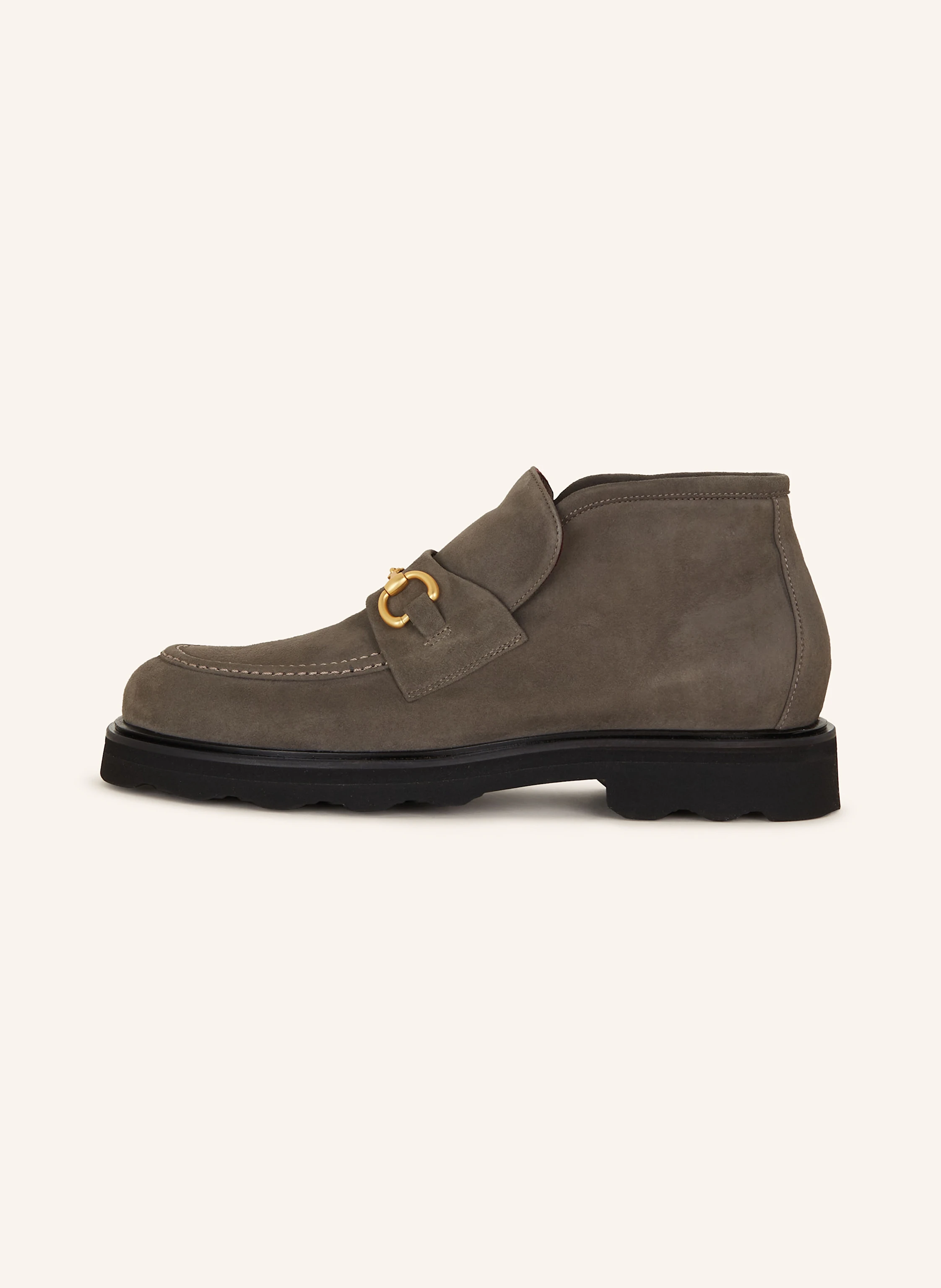 POMME D'OR Loafer NICKY