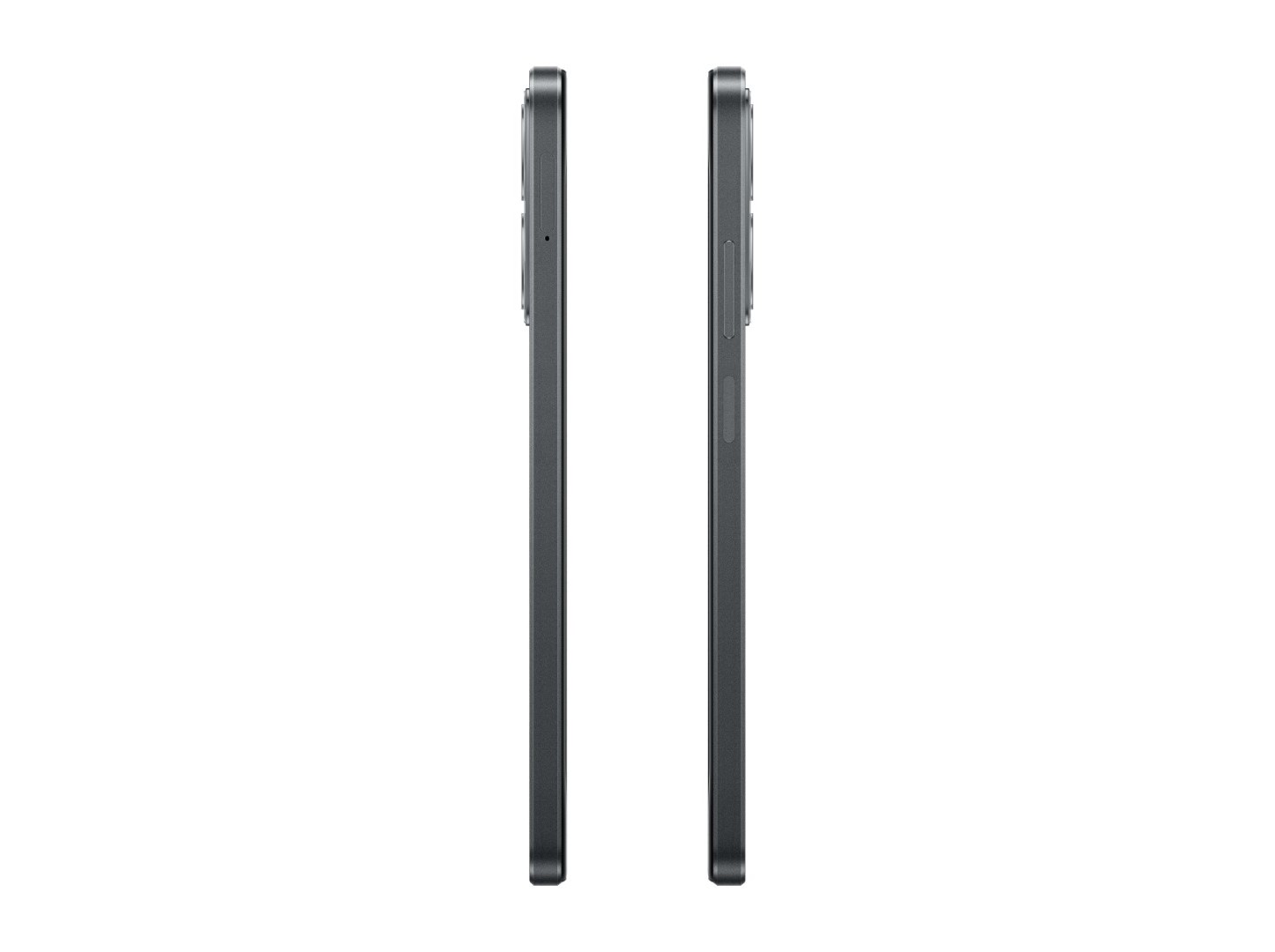 SMARTPHONE OPPO A40M 4G 8/256GB PRETO