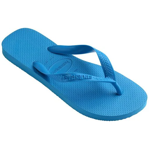 Havaianas  Top klipklapper - Turquois