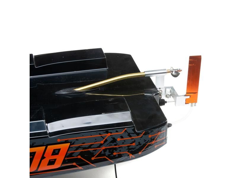 Pro Boat Speedboot Blackjack 42