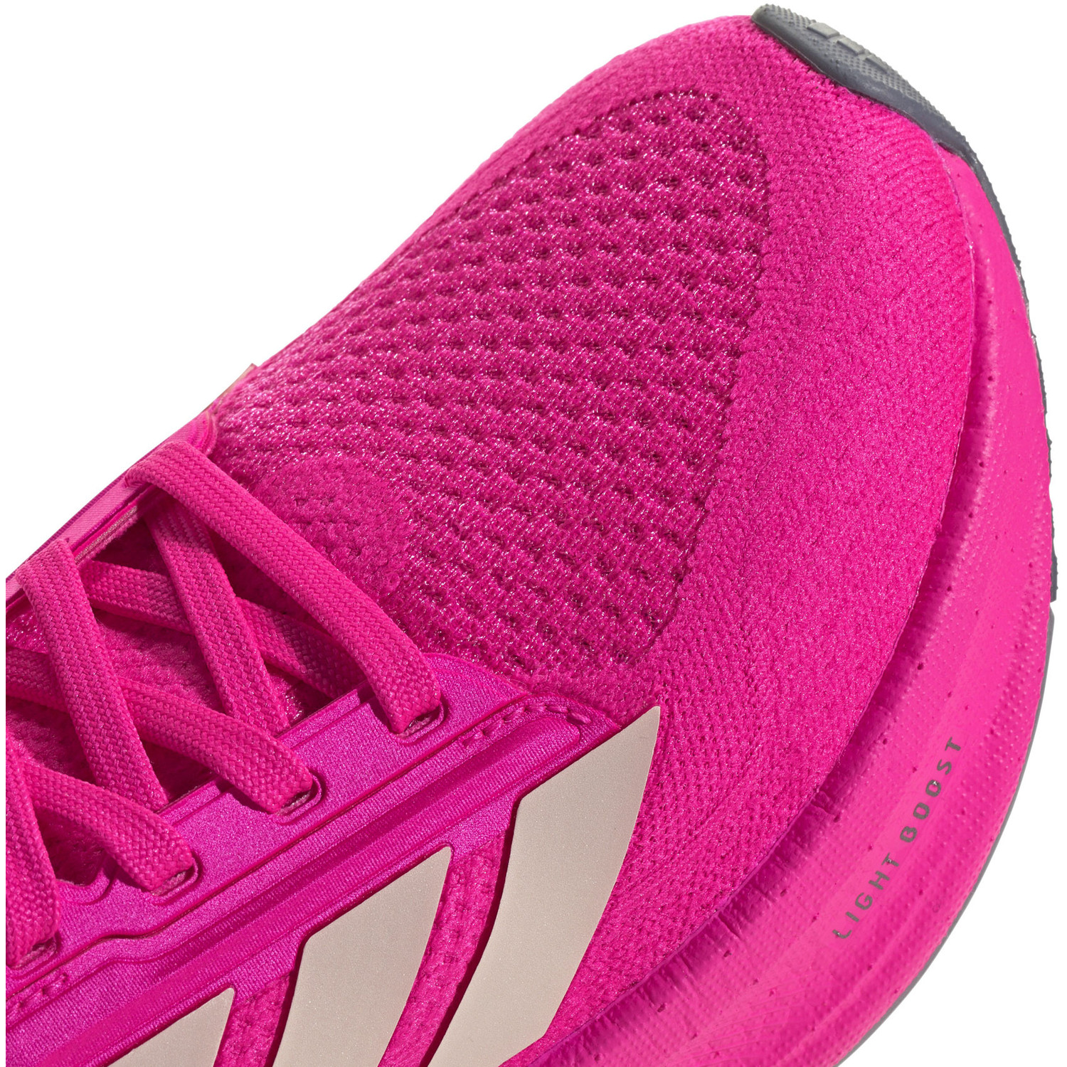 adidas Ultraboost 5x Dames