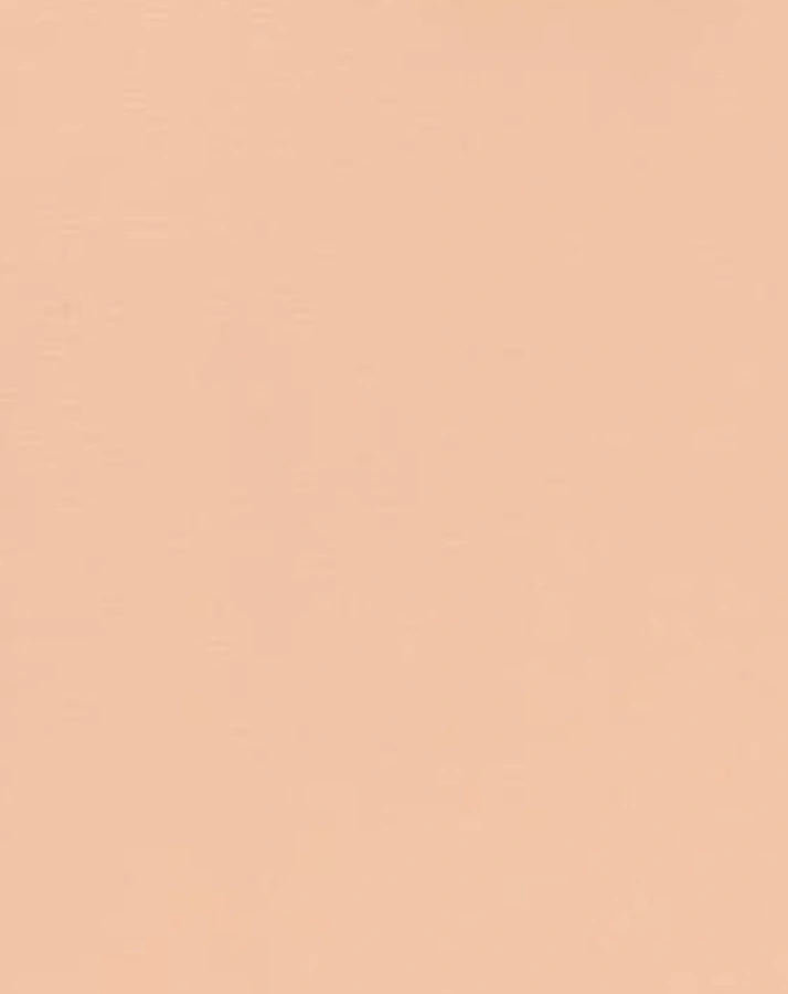 Wickelrucksack ROLLTOP UP (29x14,5x42) in peach rose