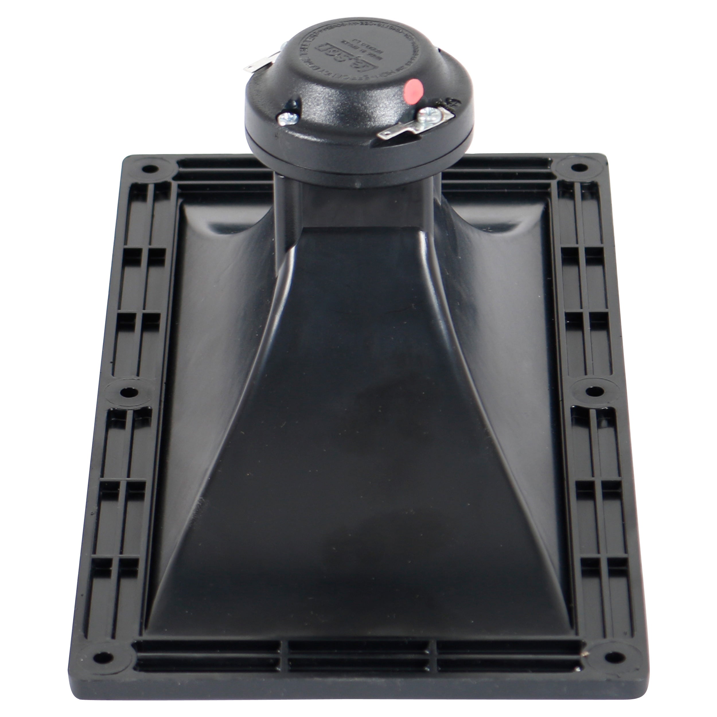 HK Audio Power Works compressiedriver voor de RS122